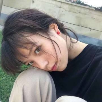 ROR体育官网登录入口手机app下载