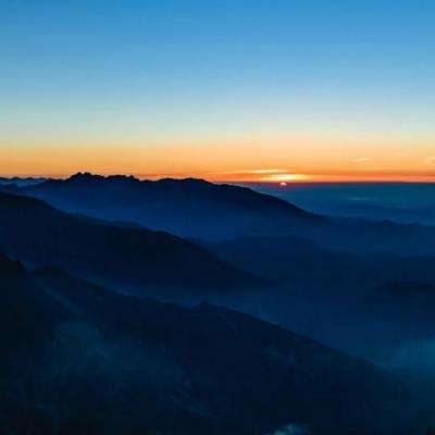 乐鱼app官方下载