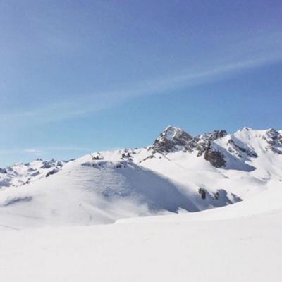 星力正版捕鱼app下载