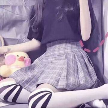 竞彩足球app下载手机版