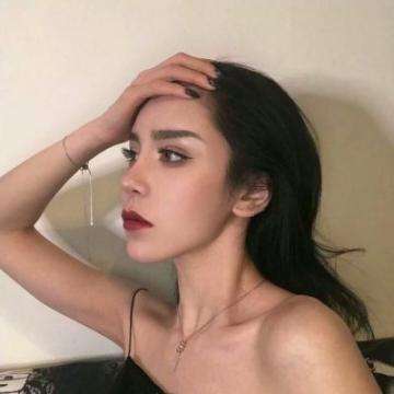 乐发彩票app下载x截图