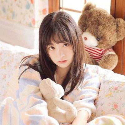 乐发彩票app下载x