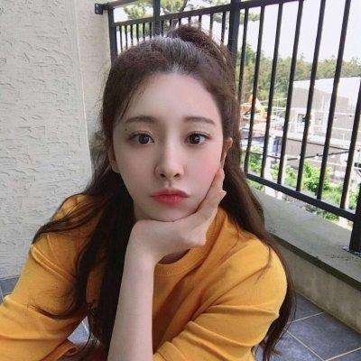 乐发彩票app下载x截图