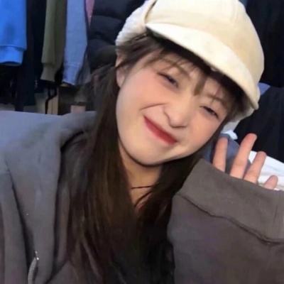 乐鱼app下载手机app下载