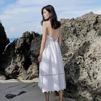 KOKapp手机app下载